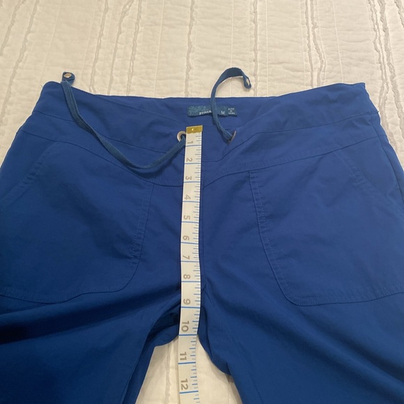 PRANA - Picture 10 of 12